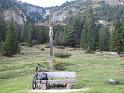 VAL GARDENA 2012 (86)